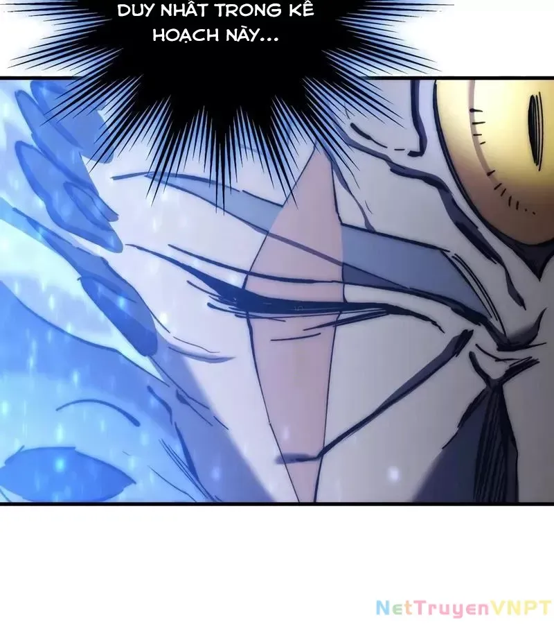 Hầm Ngục Mạnh Nhất Chap 6 - Next Chap 7