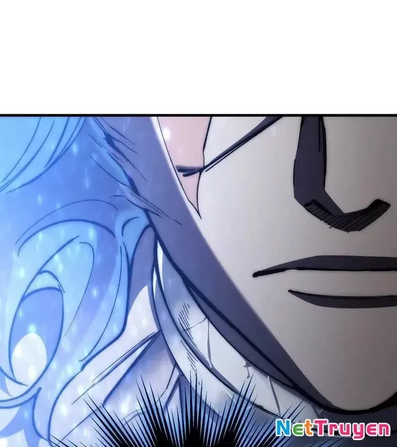 Hầm Ngục Mạnh Nhất Chap 6 - Next Chap 7