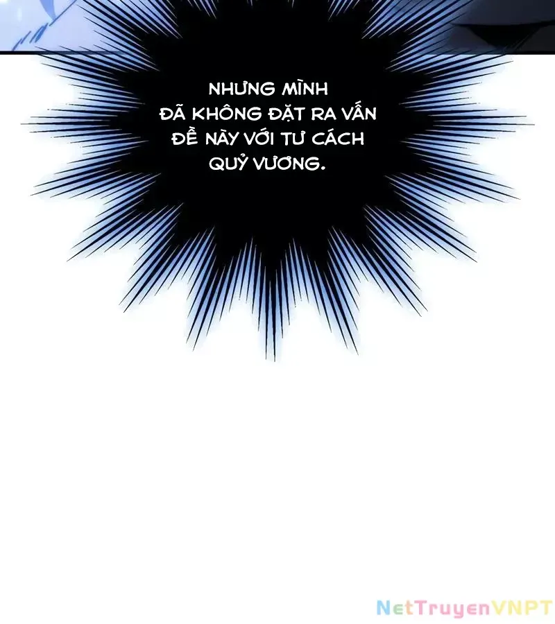 Hầm Ngục Mạnh Nhất Chap 6 - Next Chap 7