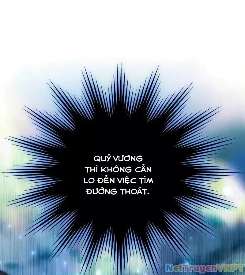 Hầm Ngục Mạnh Nhất Chap 6 - Next Chap 7