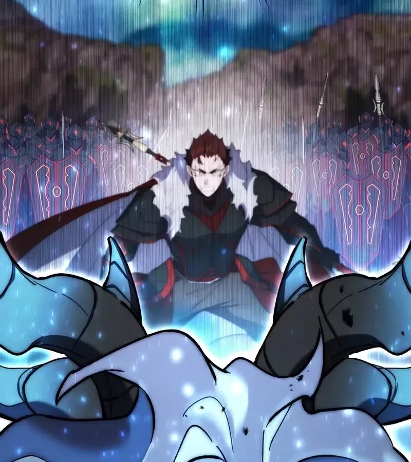 Hầm Ngục Mạnh Nhất Chap 6 - Next Chap 7