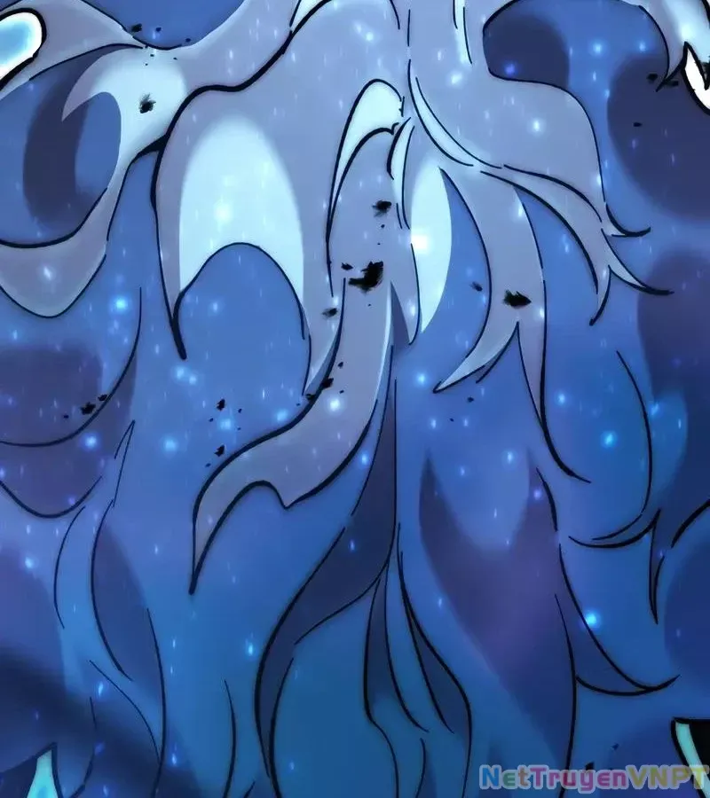 Hầm Ngục Mạnh Nhất Chap 6 - Next Chap 7