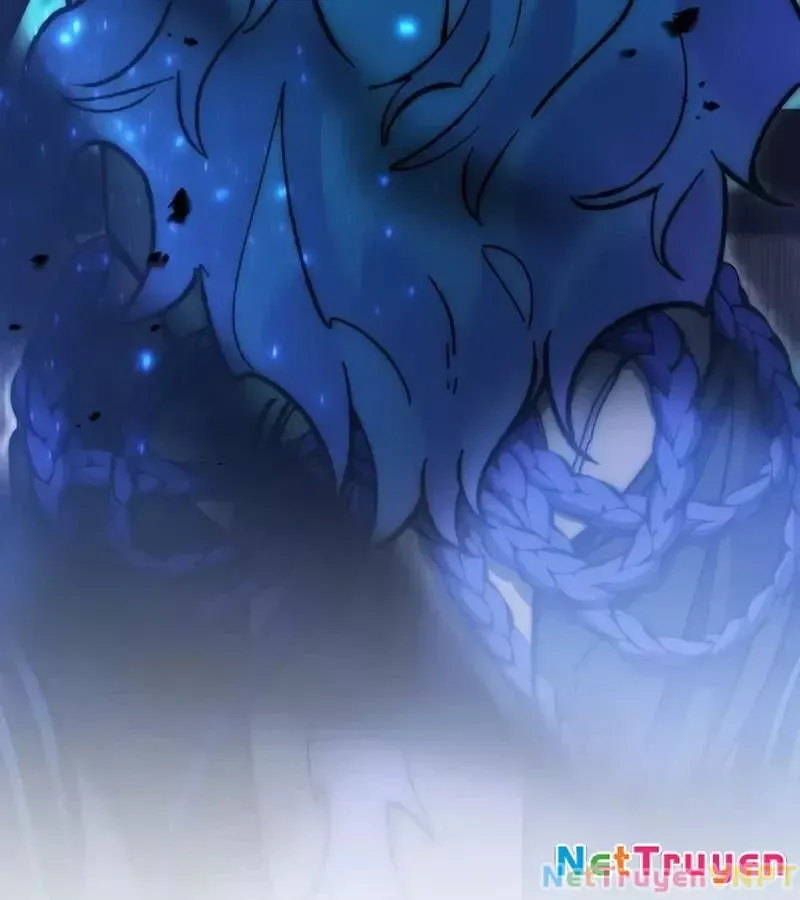 Hầm Ngục Mạnh Nhất Chap 6 - Next Chap 7