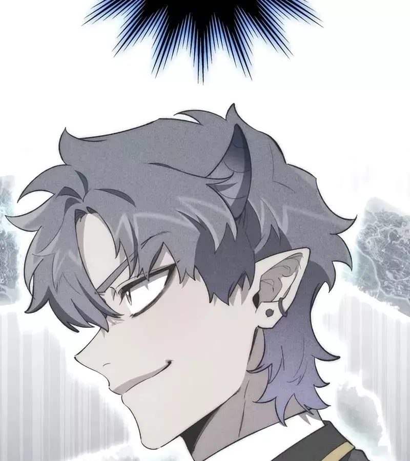 Hầm Ngục Mạnh Nhất Chap 6 - Next Chap 7