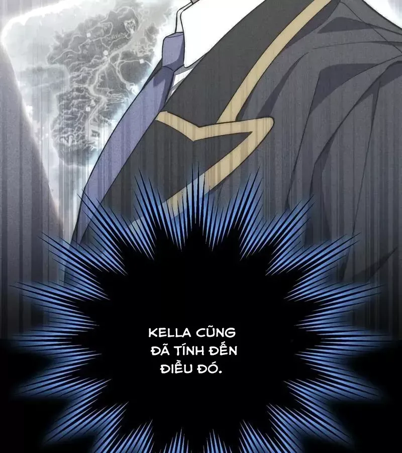 Hầm Ngục Mạnh Nhất Chap 6 - Next Chap 7