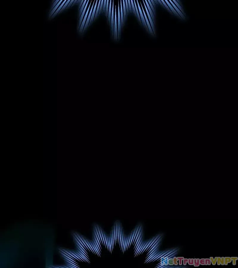 Hầm Ngục Mạnh Nhất Chap 6 - Next Chap 7