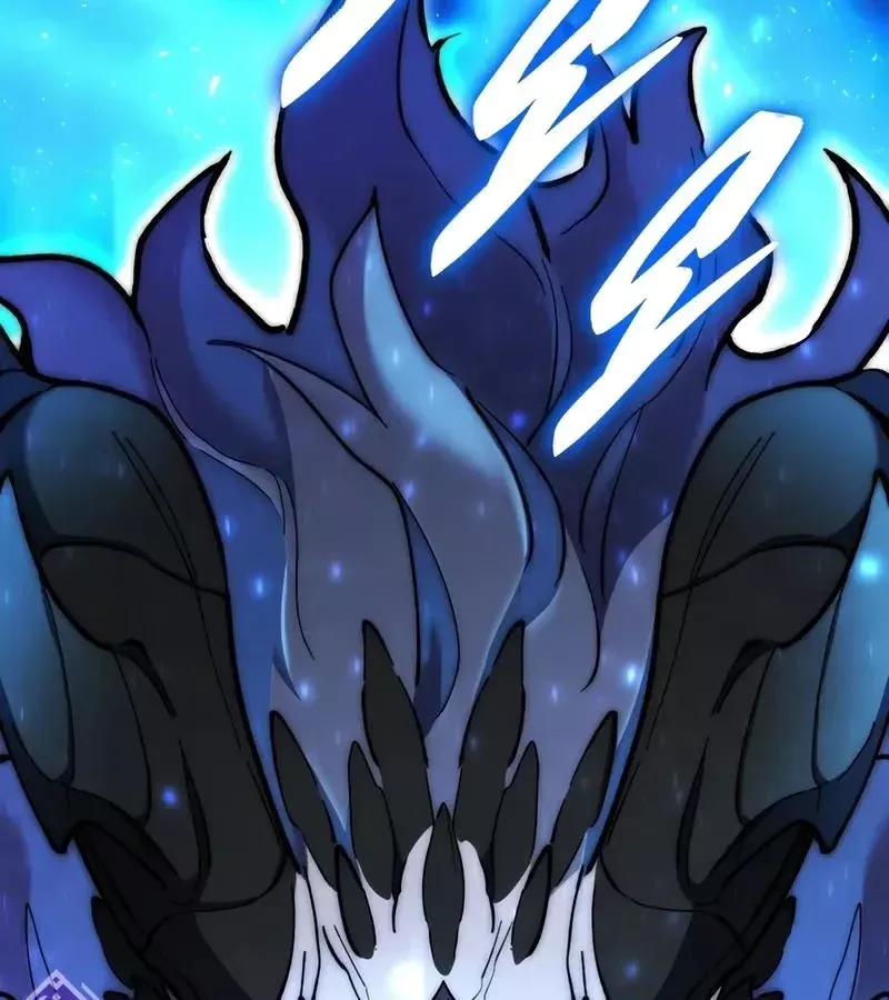 Hầm Ngục Mạnh Nhất Chap 6 - Next Chap 7