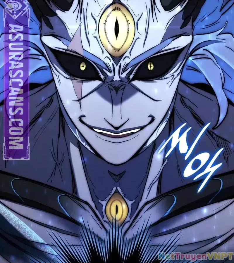 Hầm Ngục Mạnh Nhất Chap 6 - Next Chap 7