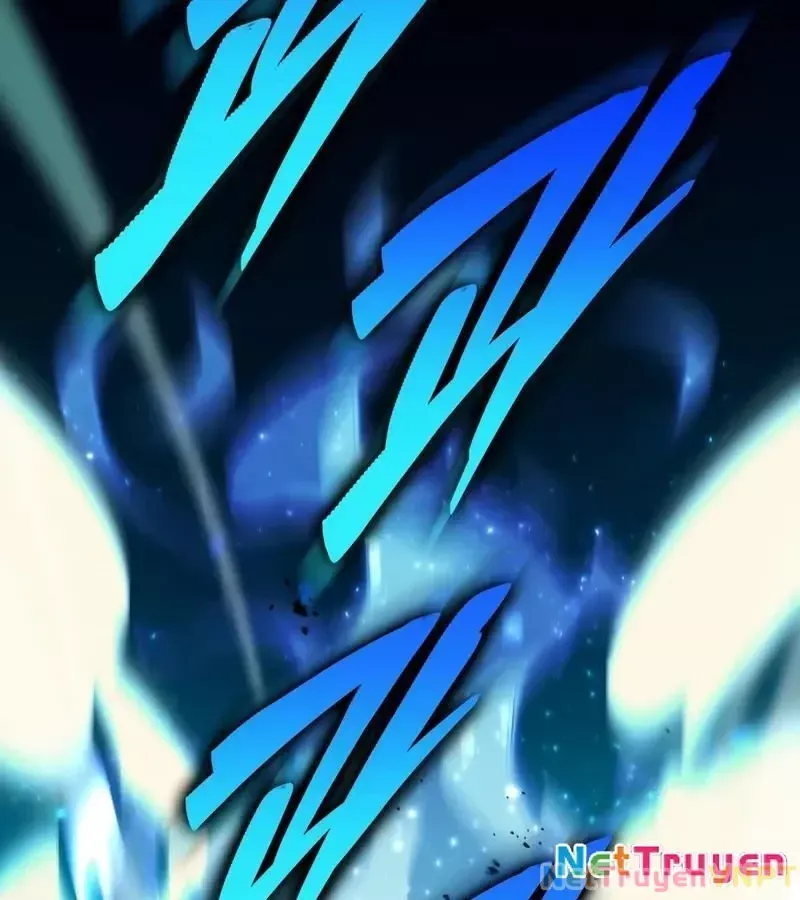 Hầm Ngục Mạnh Nhất Chap 6 - Next Chap 7