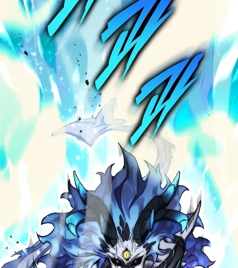 Hầm Ngục Mạnh Nhất Chap 6 - Next Chap 7