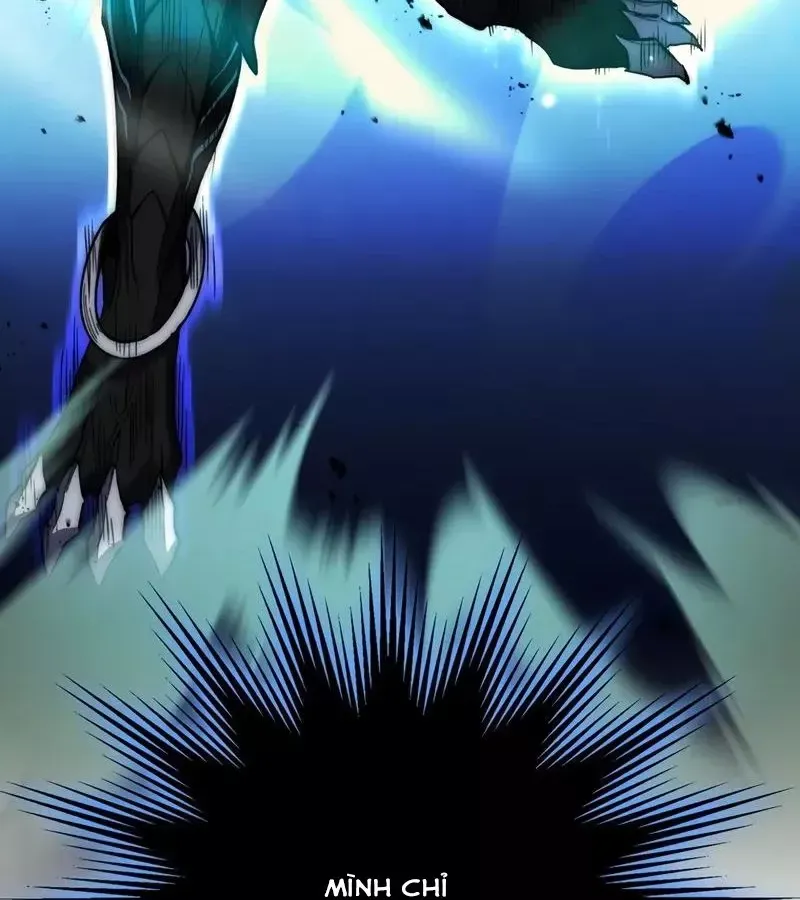 Hầm Ngục Mạnh Nhất Chap 6 - Next Chap 7