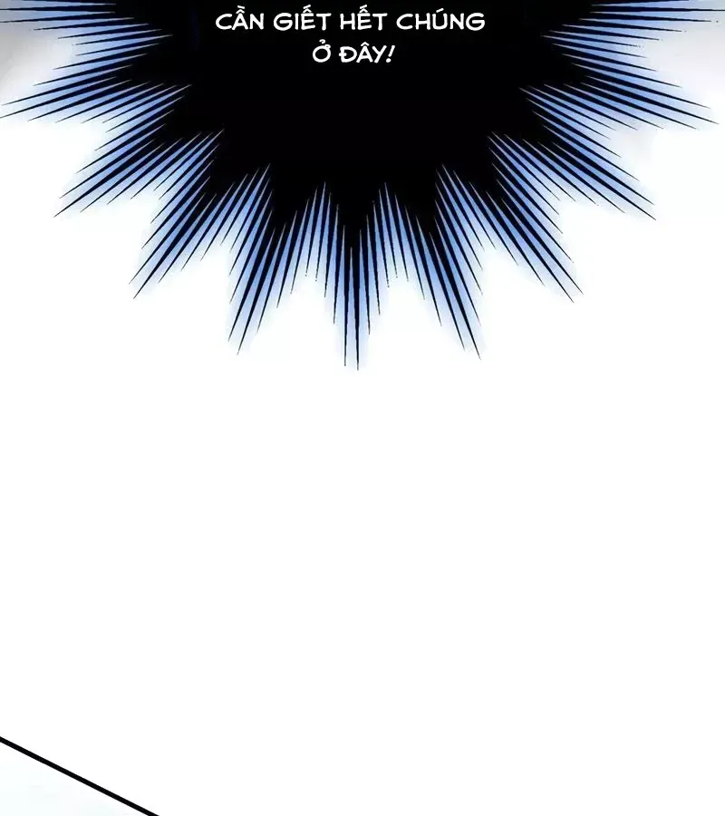 Hầm Ngục Mạnh Nhất Chap 6 - Next Chap 7
