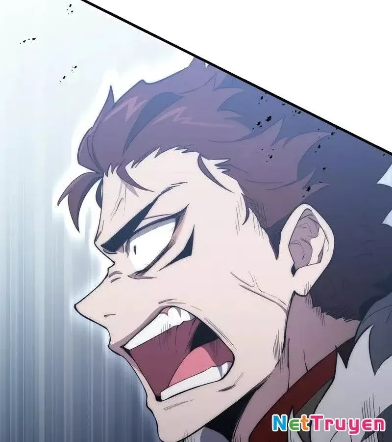 Hầm Ngục Mạnh Nhất Chap 6 - Next Chap 7