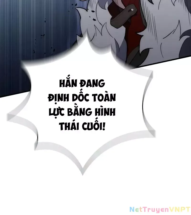 Hầm Ngục Mạnh Nhất Chap 6 - Next Chap 7