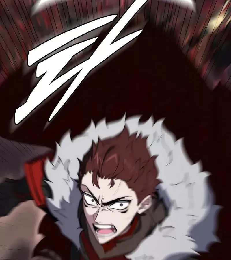 Hầm Ngục Mạnh Nhất Chap 6 - Next Chap 7