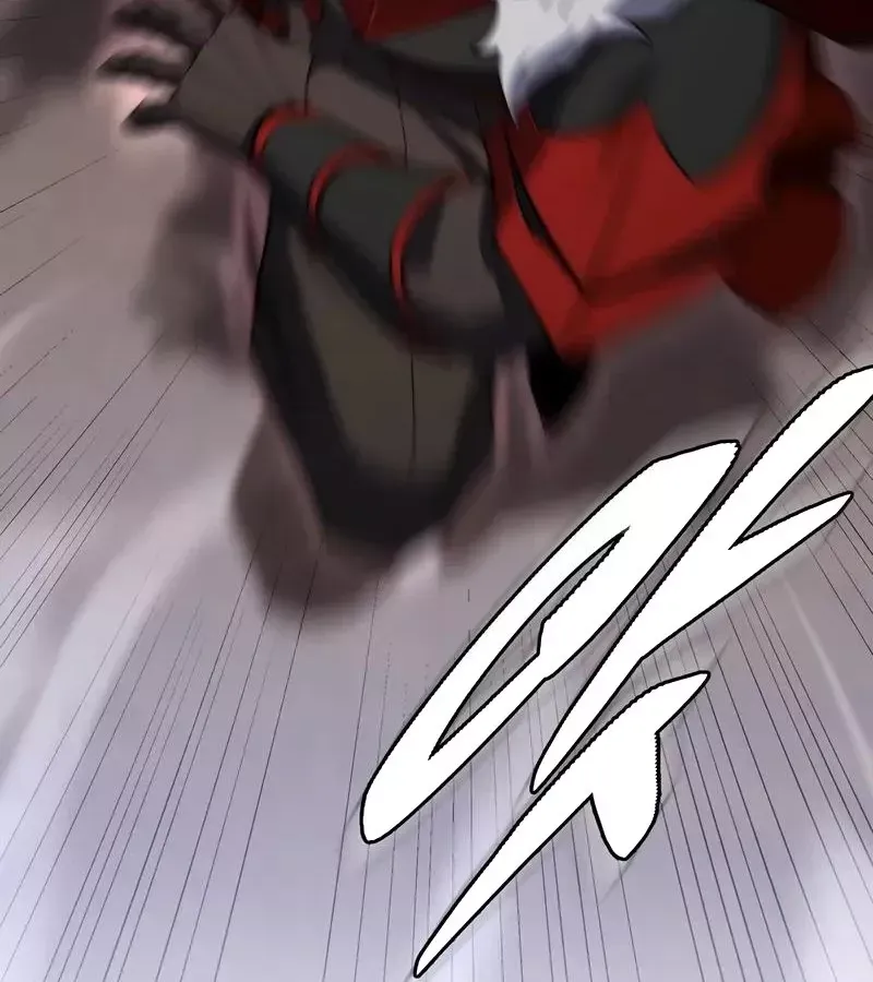 Hầm Ngục Mạnh Nhất Chap 6 - Next Chap 7