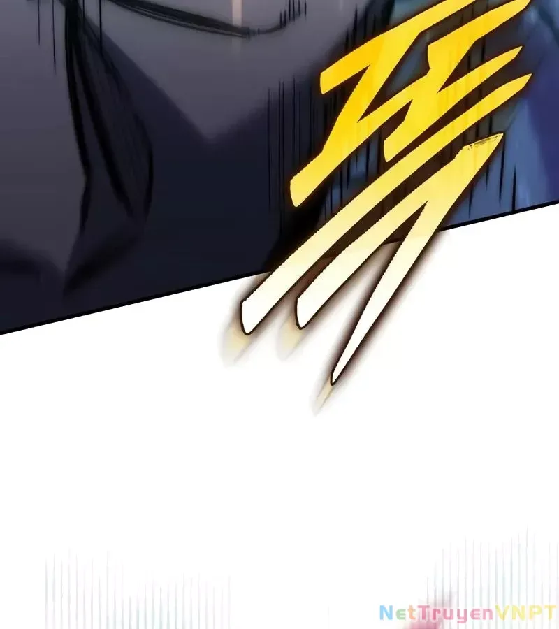 Hầm Ngục Mạnh Nhất Chap 6 - Next Chap 7