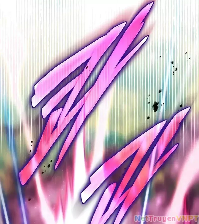 Hầm Ngục Mạnh Nhất Chap 6 - Next Chap 7