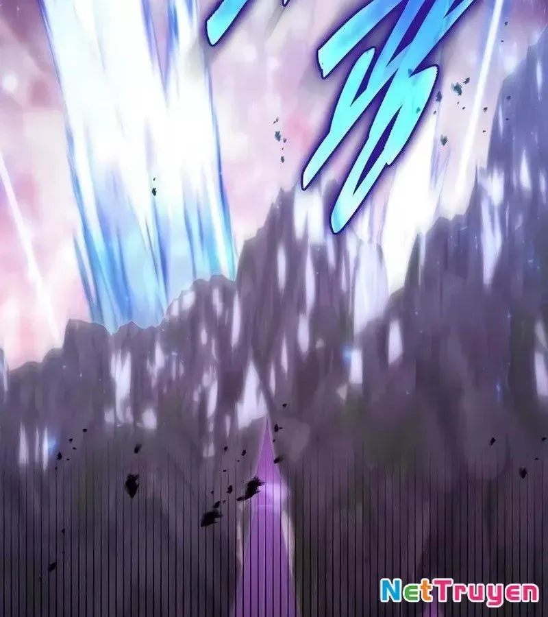 Hầm Ngục Mạnh Nhất Chap 6 - Next Chap 7