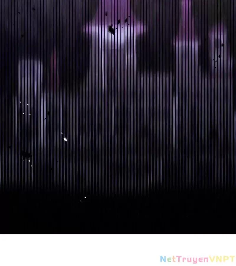 Hầm Ngục Mạnh Nhất Chap 6 - Next Chap 7