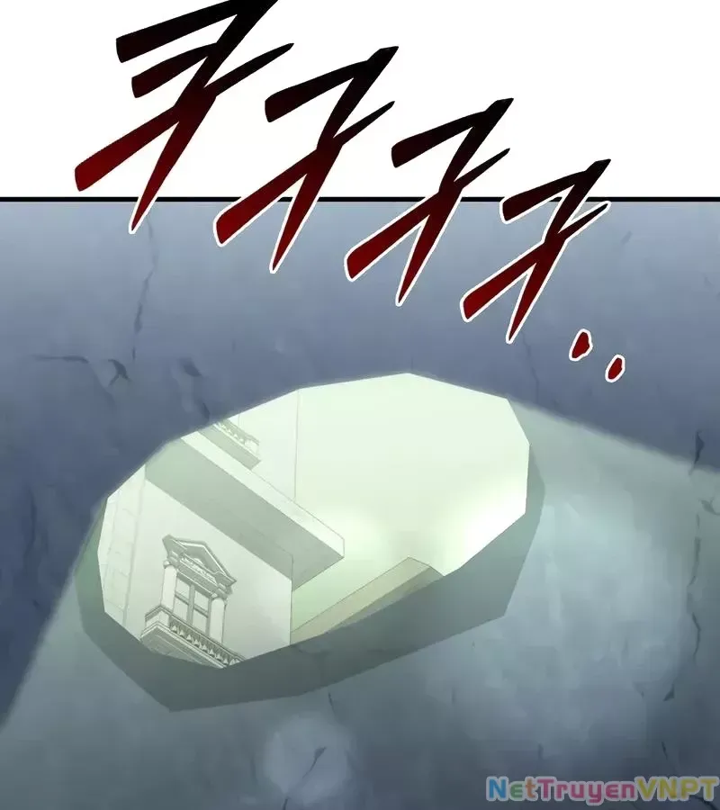 Hầm Ngục Mạnh Nhất Chap 6 - Next Chap 7