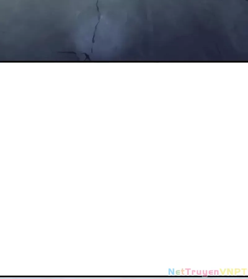 Hầm Ngục Mạnh Nhất Chap 6 - Next Chap 7