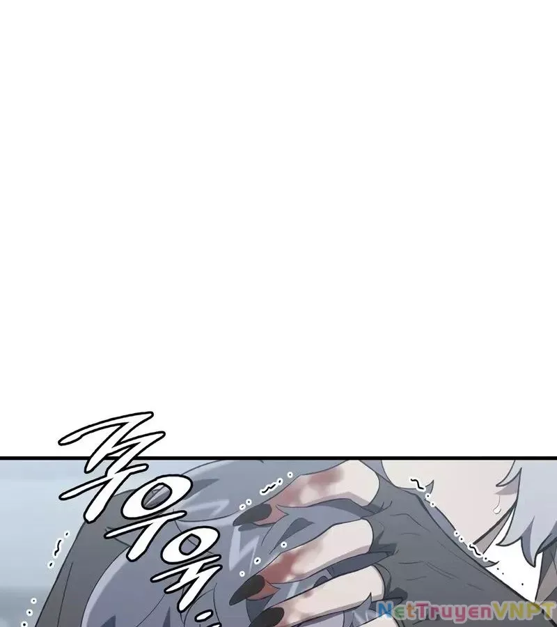 Hầm Ngục Mạnh Nhất Chap 6 - Next Chap 7