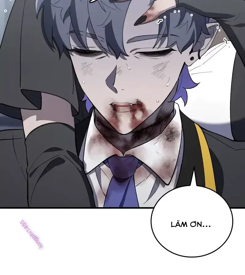 Hầm Ngục Mạnh Nhất Chap 6 - Next Chap 7