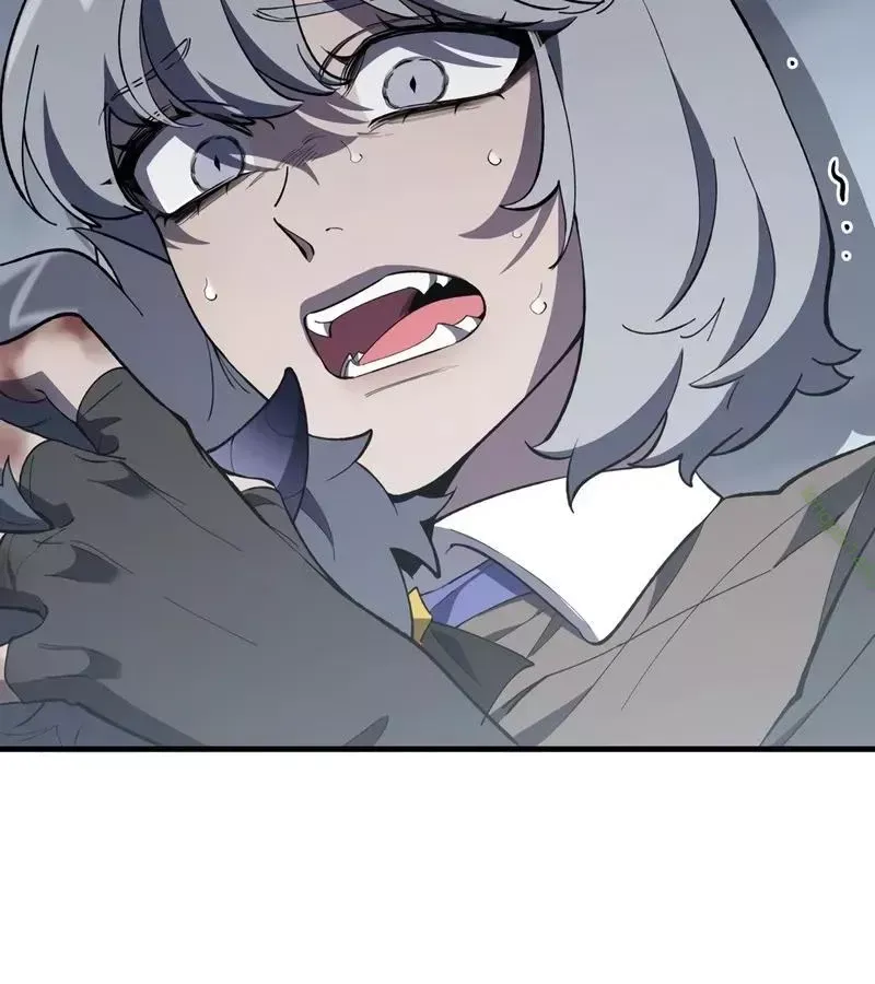 Hầm Ngục Mạnh Nhất Chap 6 - Next Chap 7