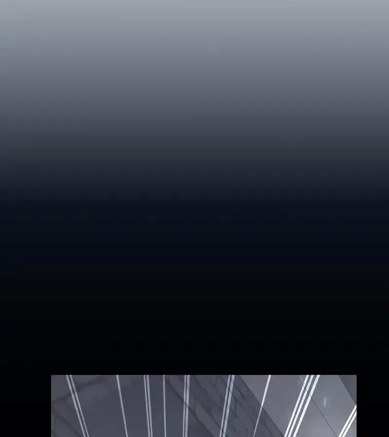 Hầm Ngục Mạnh Nhất Chap 6 - Next Chap 7