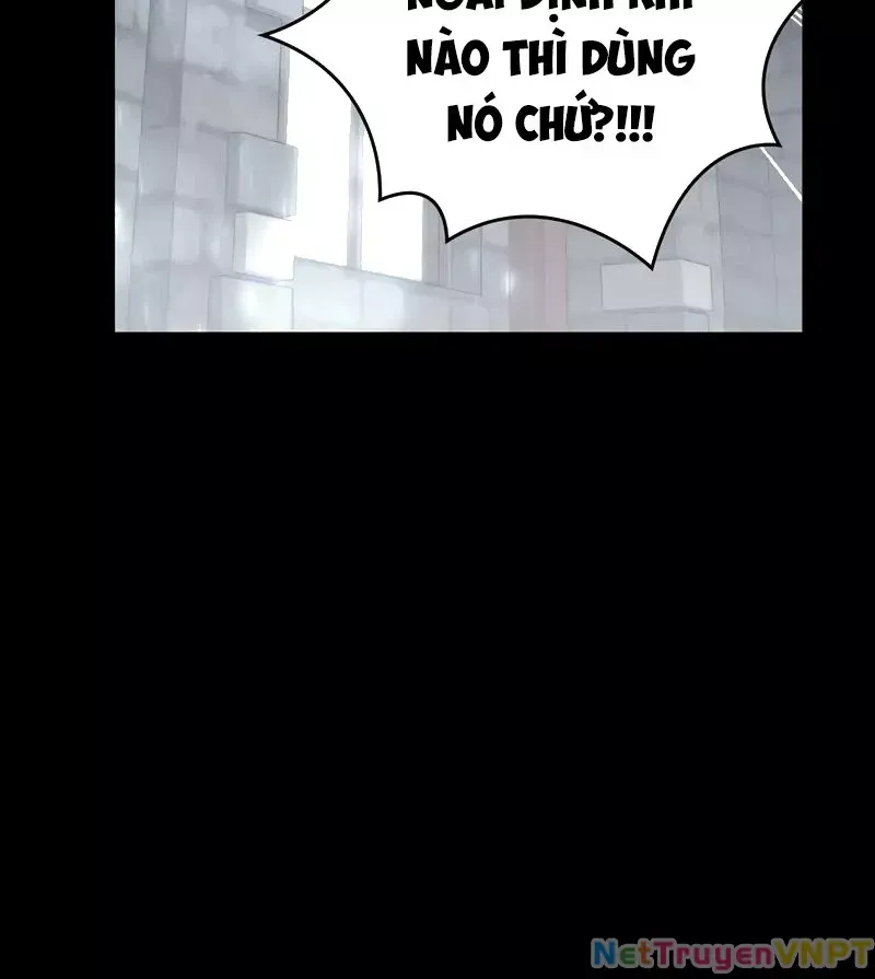 Hầm Ngục Mạnh Nhất Chap 6 - Next Chap 7