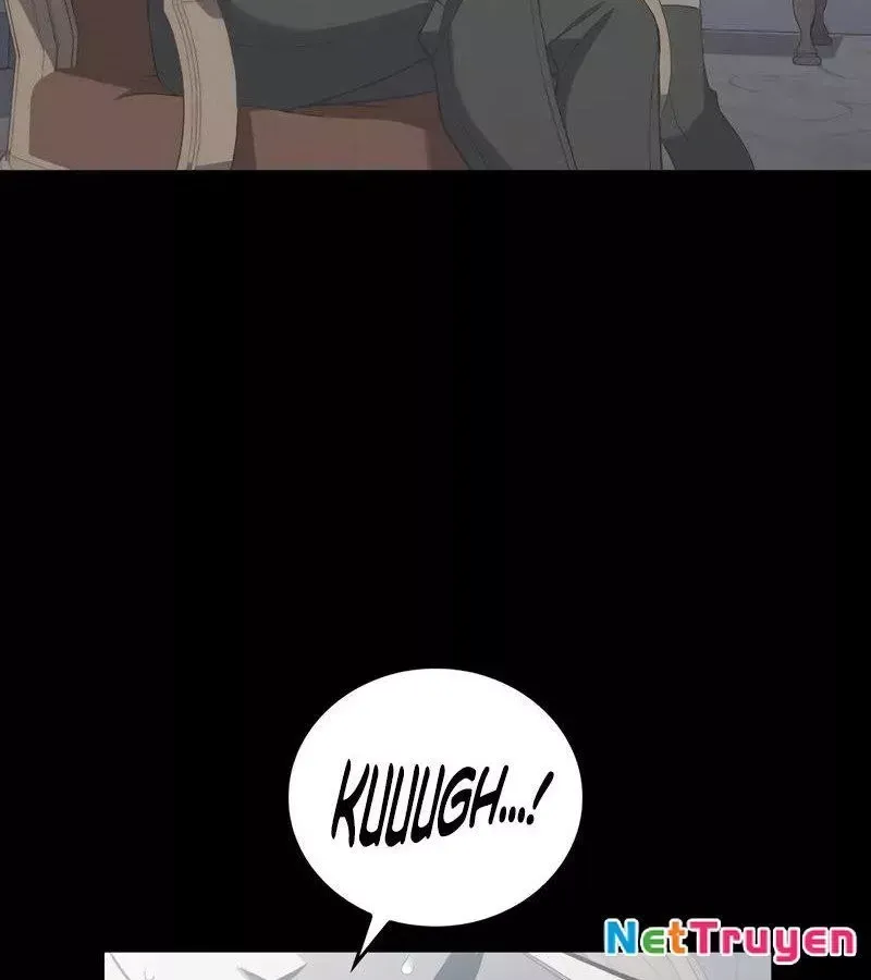 Hầm Ngục Mạnh Nhất Chap 6 - Next Chap 7