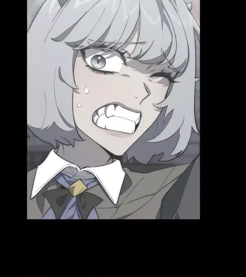 Hầm Ngục Mạnh Nhất Chap 6 - Next Chap 7