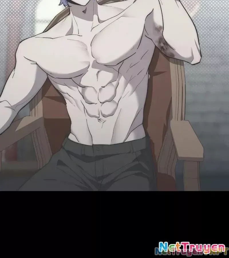 Hầm Ngục Mạnh Nhất Chap 6 - Next Chap 7