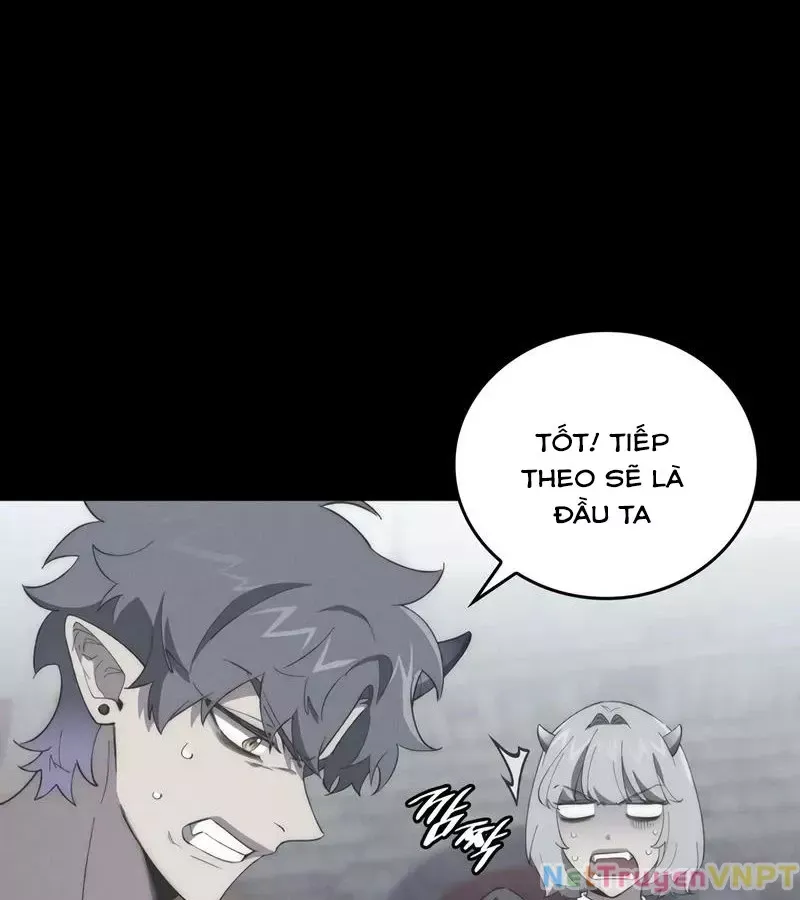 Hầm Ngục Mạnh Nhất Chap 6 - Next Chap 7