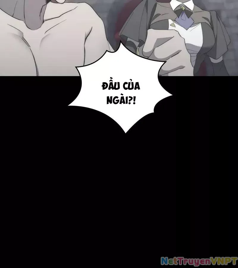 Hầm Ngục Mạnh Nhất Chap 6 - Next Chap 7