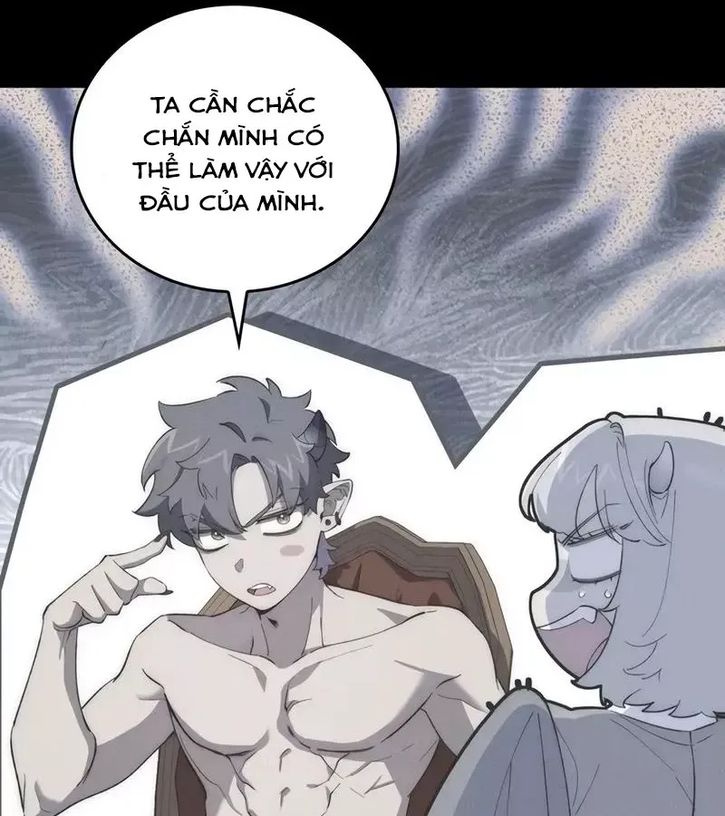 Hầm Ngục Mạnh Nhất Chap 6 - Next Chap 7