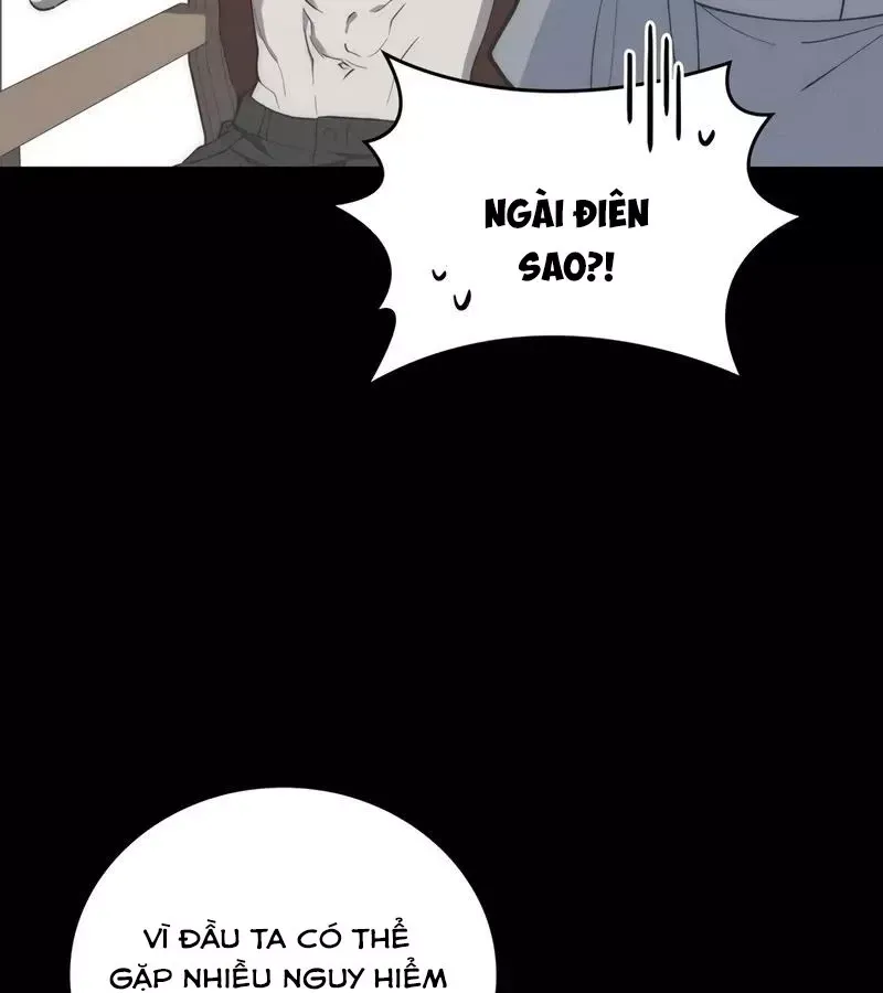 Hầm Ngục Mạnh Nhất Chap 6 - Next Chap 7