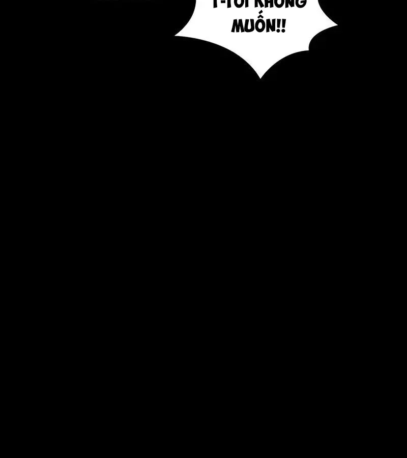 Hầm Ngục Mạnh Nhất Chap 6 - Next Chap 7