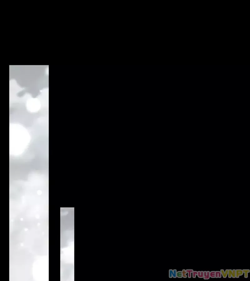 Hầm Ngục Mạnh Nhất Chap 6 - Next Chap 7