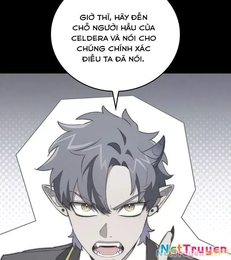 Hầm Ngục Mạnh Nhất Chap 6 - Next Chap 7