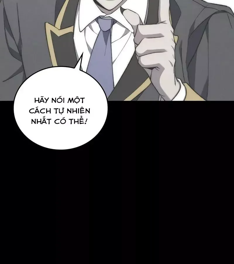 Hầm Ngục Mạnh Nhất Chap 6 - Next Chap 7