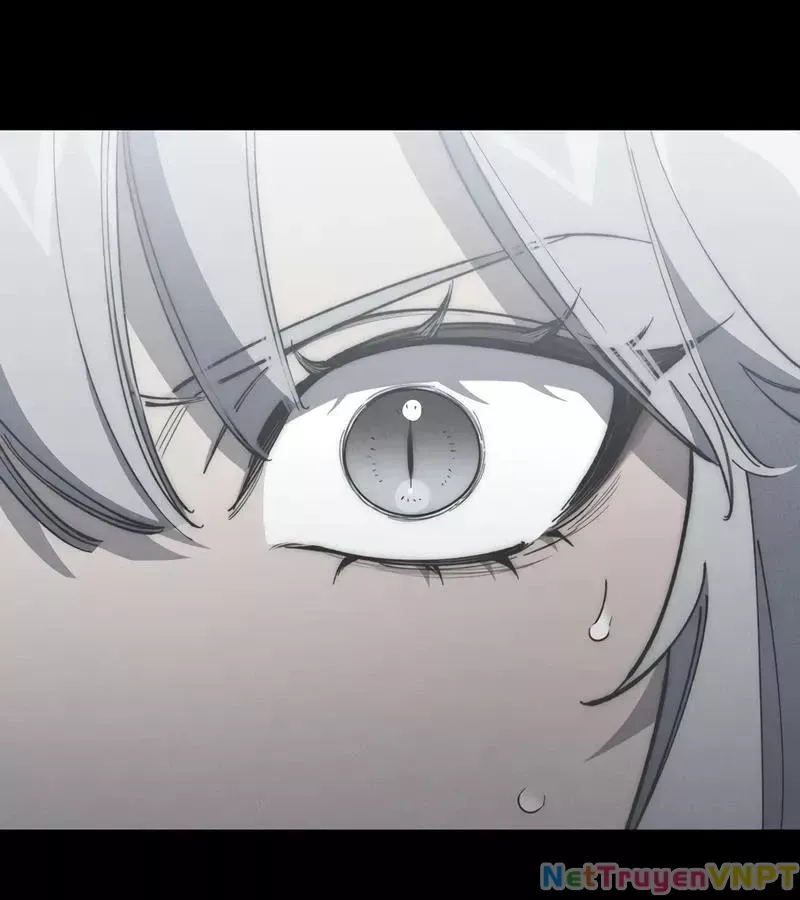 Hầm Ngục Mạnh Nhất Chap 6 - Next Chap 7