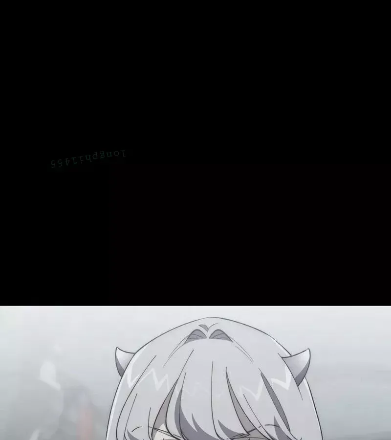 Hầm Ngục Mạnh Nhất Chap 6 - Next Chap 7