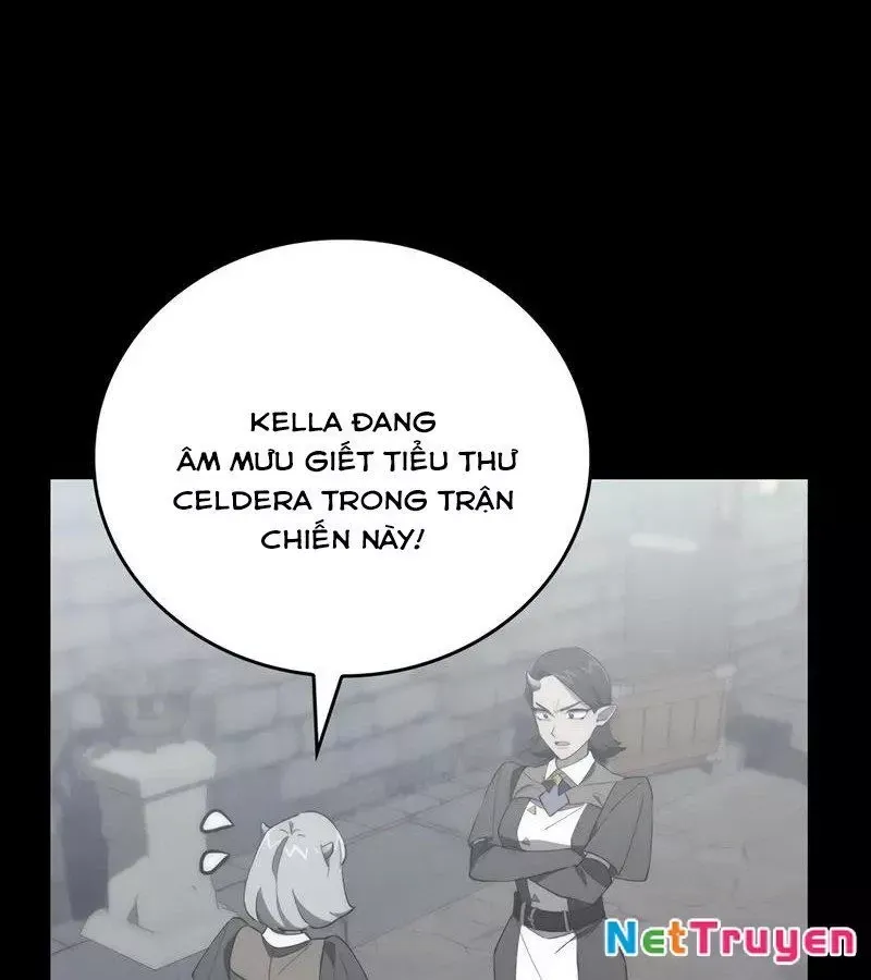 Hầm Ngục Mạnh Nhất Chap 6 - Next Chap 7