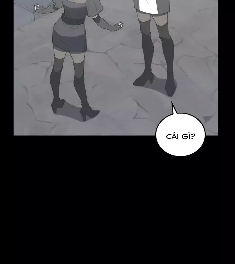 Hầm Ngục Mạnh Nhất Chap 6 - Next Chap 7