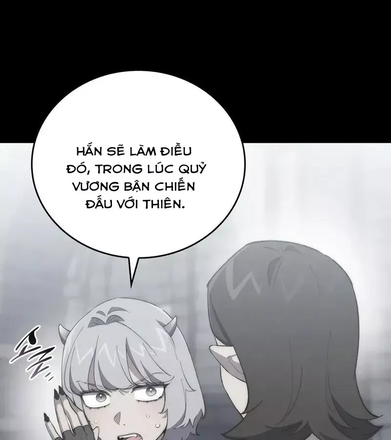 Hầm Ngục Mạnh Nhất Chap 6 - Next Chap 7
