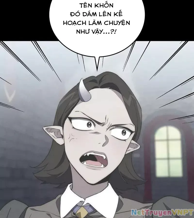 Hầm Ngục Mạnh Nhất Chap 6 - Next Chap 7