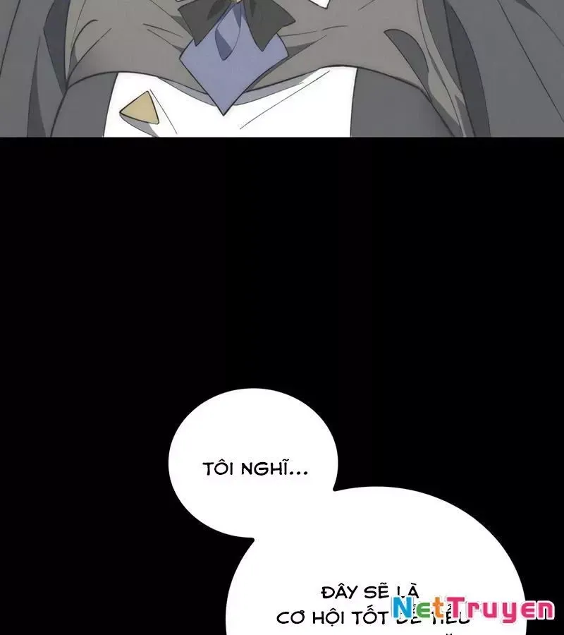 Hầm Ngục Mạnh Nhất Chap 6 - Next Chap 7