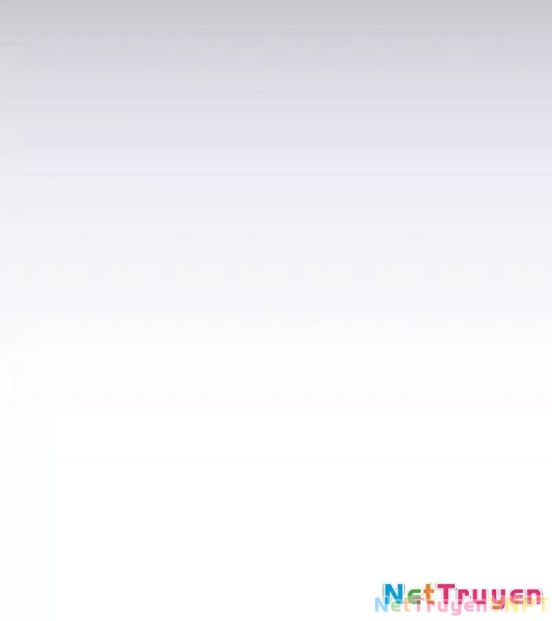 Hầm Ngục Mạnh Nhất Chap 6 - Next Chap 7